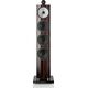 Напольная акустика B&W 702 S3 Signature, Цвет: Datuk Gloss, изображение 2