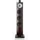 Напольная акустика Bowers & Wilkins 702 S3 Signature Datuk Gloss, Цвет: Datuk Gloss, изображение 2