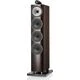 Напольная акустика Bowers & Wilkins 702 S3 Signature Datuk Gloss, Цвет: Datuk Gloss