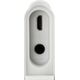 Портативная колонка JBL FLIP 4 White, Цвет: White, изображение 4