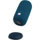 Портативная колонка JBL Link Portable Blue, Цвет: Blue, изображение 4