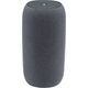 Портативная колонка JBL Link Portable Gray, Цвет: Gray, изображение 2