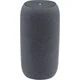 Портативная колонка JBL Link Portable Gray, Цвет: Gray, изображение 2