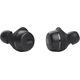 Наушники JBL Tour Pro+ TWS Black, изображение 3