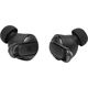 Наушники JBL Tour Pro 2 Black, Цвет: Black, изображение 5