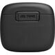 Наушники JBL Tune Flex Black, Цвет: Black, изображение 3