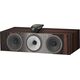 Центральный канал Bowers & Wilkins HTM71 S3 Signature Datuk Gloss, Цвет: Datuk Gloss