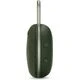Портативная колонка JBL Clip 3 Green, Цвет: Green, изображение 3