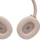 Беспроводные наушники JBL Tune 710BT Blush, Цвет: Blush, изображение 6