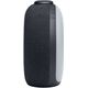 Портативная колонка JBL Horizon 2 Black, Цвет: Black, изображение 3