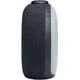 Портативная колонка JBL Horizon 2 Black, Цвет: Black, изображение 3