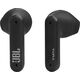 Наушники JBL Tune Flex Black, Цвет: Black, изображение 8