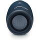 Портативная колонка JBL Xtreme 2 Blue, Цвет: Blue, изображение 5