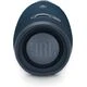 Портативная колонка JBL Xtreme 2 Blue, Цвет: Blue, изображение 5