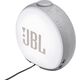 Портативная колонка JBL Horizon 2 Grey, Цвет: Gray, изображение 4