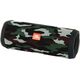 Портативная колонка JBL FLIP 4 Squad, Цвет: Squad, изображение 2