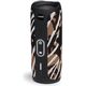 Портативная колонка JBL Flip 5 Arctic Camouflage, Цвет: Arctic Camouflage, изображение 3