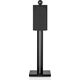 Напольная акустика Bowers & Wilkins 705 S3 Signature Datuk Gloss, Цвет: Datuk Gloss, изображение 5