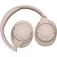 Беспроводные наушники JBL Tune 710BT Blush, Цвет: Blush, изображение 5