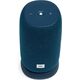 Портативная колонка JBL Link Portable Blue, Цвет: Blue, изображение 2