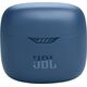Наушники JBL Tune Flex Blue, Цвет: Blue, изображение 4