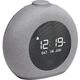 Портативная колонка JBL Horizon 2 Grey, Цвет: Gray