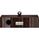 Центральный канал Bowers & Wilkins HTM71 S3 Signature Datuk Gloss, Цвет: Datuk Gloss, изображение 3