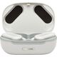 Спортивные наушники JBL Endurance Peak II White, Цвет: White, изображение 2