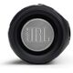 Портативная колонка JBL Flip 5 Arctic Camouflage, Цвет: Arctic Camouflage, изображение 6