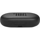 Наушники JBL Soundgear Sense Black, Цвет: Black, изображение 5