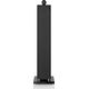 Напольная акустика Bowers & Wilkins 702 S3 Signature Midnight Blue Metallic, Цвет: Midnight Blue Metallic, изображение 5
