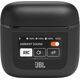 Наушники JBL Tour Pro 2 Black, Цвет: Black, изображение 2