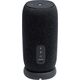 Портативная колонка JBL Link Portable Black, Цвет: Black, изображение 3