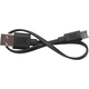 Наушники JBL Tour Pro+ TWS Black, изображение 7