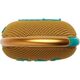 Портативная колонка JBL Clip 4 Yellow, Цвет: Yellow, изображение 7