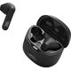 Наушники JBL Tune Flex Black, Цвет: Black, изображение 2
