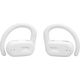 Наушники JBL Soundgear Sense White, Цвет: White, изображение 2