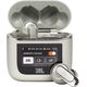 Наушники JBL Tour Pro 2 Champagne, Цвет: Champagne