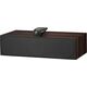 Центральный канал Bowers & Wilkins HTM71 S3 Signature Datuk Gloss, Цвет: Datuk Gloss, изображение 4