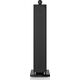Напольная акустика B&W 702 S3 Signature, Цвет: Datuk Gloss, изображение 3