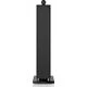 Напольная акустика Bowers & Wilkins 702 S3 Signature Datuk Gloss, Цвет: Datuk Gloss, изображение 3