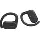 Наушники JBL Soundgear Sense Black, Цвет: Black, изображение 6