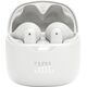 Наушники JBL Tune Flex White, Цвет: White, изображение 8