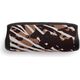 Портативная колонка JBL Flip 5 Arctic Camouflage, Цвет: Arctic Camouflage, изображение 7