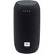 Портативная колонка JBL Link Portable Black, Цвет: Black