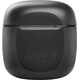 Наушники JBL Tour Pro+ TWS Black, изображение 9