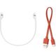 Наушники JBL Soundgear Sense White, Цвет: White, изображение 10
