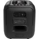 Портативная колонка JBL Partybox Encore, изображение 6