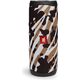 Портативная колонка JBL Flip 5 Arctic Camouflage, Цвет: Arctic Camouflage, изображение 4