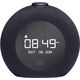 Портативная колонка JBL Horizon 2 Black, Цвет: Black, изображение 2